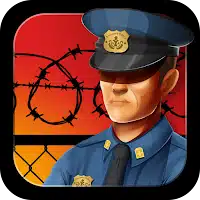 Download Black Border Game MOD APK v2.0.13 (Jogo Grátis)