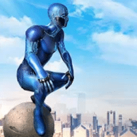 Download Black Hole Hero: Vice Vegas MOD APK v1.2.1 (Dinheiro Infinito) (Android) Download Black Hole Hero: Vice Vegas MOD APK v1.2.1 (Dinheiro Infinito)