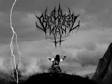 Download Black Metal Man 2 v 1.1 Apk Full