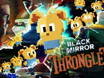 Download Black Mirror Thronglets v1.5.3 FULL APK – VERSÃO COMPLETA (Android) Download Black Mirror Thronglets v1.5.3 FULL APK – VERSÃO COMPLETA