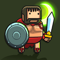 Download Blackmoor 2: Fantasy Action Platformer MOD APK v23.7 (Dinheiro Infinito)