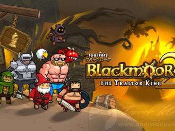 Download Blackmoor 2 v10.3 MOD APK – DINHEIRO INFINITO (Android) Download Blackmoor 2 v10.3 MOD APK – DINHEIRO INFINITO