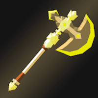 Download Blacksmith – Merge Idle RPG MOD APK v2.2.1 (Compras Grátis)