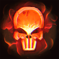 Download Blade Bound MOD APK v2.25.4 (Dinheiro Infinito/Skill Infinita) (Android) Download Blade Bound MOD APK v2.25.4 (Dinheiro Infinito/Skill Infinita)