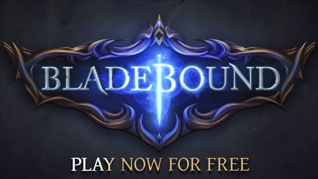 Download Blade Bound v2.25.2 MOD APK [Dinheiro Infinito]