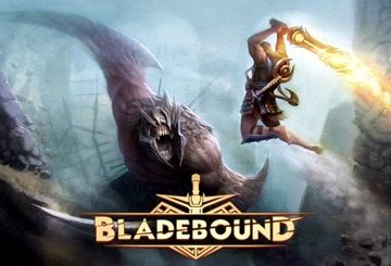 Blade Bound v2.25.4 Apk Mod (Skill Infinita) Download Blade Bound v2.25.4 Apk Mod (Skill Infinita)