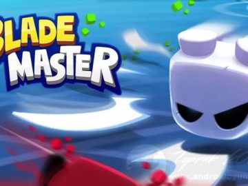 Download Blade Master v0.1.18 MOD APK – DINHEIRO INFINITO (Android) Download Blade Master v0.1.18 MOD APK – DINHEIRO INFINITO