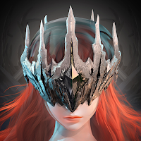 Download Blade of God X: Orisols v2.0.0 Apk (Mod Menu / Damage)