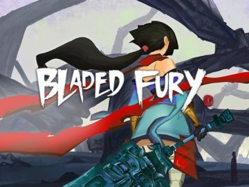 Download Bladed Fury v1.0.0 FULL APK – VERSÃO COMPLETA (Android) Download Bladed Fury v1.0.0 FULL APK – VERSÃO COMPLETA