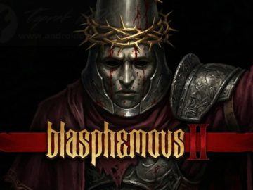 Download Blasphemous 2 v1.0 FULL APK – VERSÃO COMPLETA (Android) Download Blasphemous 2 v1.0 FULL APK – VERSÃO COMPLETA