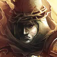 Download Blasphemous MOD APK v1.9.0 (Jogo Grátis)