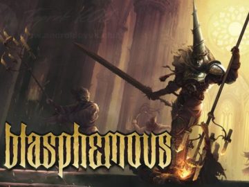 Download Blasphemous v1.9.0 MOD APK – DINHEIRO INFINITO (Android) Download Blasphemous v1.9.0 MOD APK – DINHEIRO INFINITO