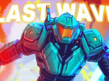 Download Blast Waves v1.1.8 FULL APK – VERSÃO COMPLETA (Android) Download Blast Waves v1.1.8 FULL APK – VERSÃO COMPLETA