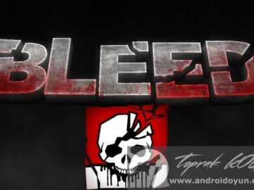 Download BLEED Online Shooter 3D v0.6b MOD APK – DINHEIRO INFINITO (Android) Download BLEED Online Shooter 3D v0.6b MOD APK – DINHEIRO INFINITO