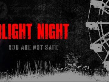 Download Blight Night You Are Not Safe v1.0 MOD APK – DINHEIRO INFINITO (Android) Download Blight Night You Are Not Safe v1.0 MOD APK – DINHEIRO INFINITO