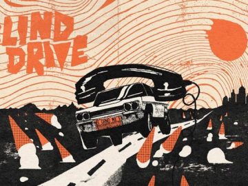 Download Blind Drive v1.1 FULL APK – VERSÃO COMPLETA (Android) Download Blind Drive v1.1 FULL APK – VERSÃO COMPLETA