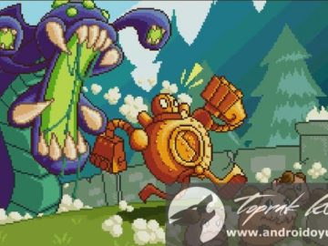Download Blitzcrank’s Poro Roundup v1.0.2 MOD APK – DINHEIRO INFINITO