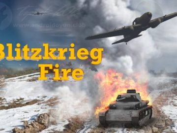 Download Blitzkrieg Fire v1.502 FULL APK – VERSÃO COMPLETA (Android) Download Blitzkrieg Fire v1.502 FULL APK – VERSÃO COMPLETA