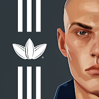 Download Block Boss MOD APK v1.38.0 (Dinheiro Infinito)