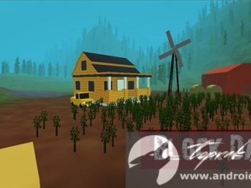 Download Block DayZ 2 Türkçe Survival v1.0 FULL APK (Android) Download Block DayZ 2 Türkçe Survival v1.0 FULL APK