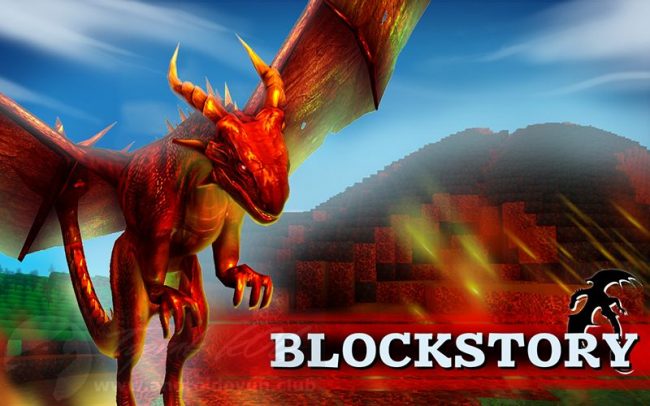 Download Block Story Premium v13.2.1.3 MOD APK – ELMAS MODIFICADO