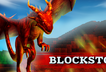 Block Story Premium v14.0.3.2 Apk Mod (Diamantes Infinitos) Download Block Story Premium v14.0.3.2 Apk Mod (Diamantes Infinitos)
