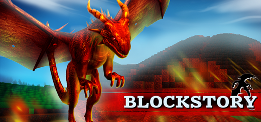 Block Story Premium v14.0.3.2 Apk Mod (Diamantes Infinitos)