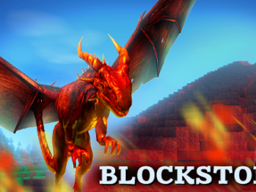 Download Block Story Premium v14.0.5 MOD APK [Diamantes Infinitos]
