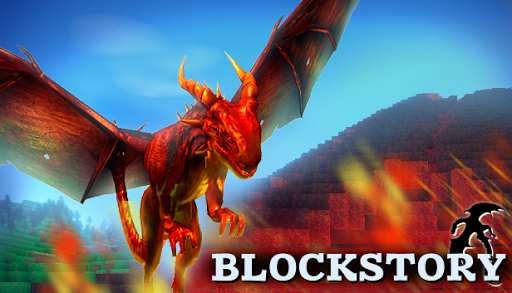 Download Block Story Premium v14.0.5 MOD APK [Diamantes Infinitos]