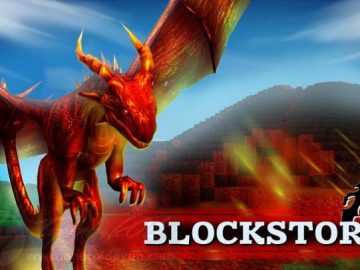 Download Block Story Premium v14.0.5 MOD APK – ELMAS MODIFICADO