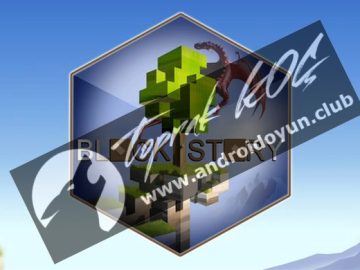Download Block Story v10.2.6 MOD APK – ELMAS MODIFICADO (Android) Download Block Story v10.2.6 MOD APK – ELMAS MODIFICADO
