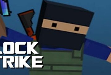 Block Strike v6.8.3 Apk (MOD MENU/Dinheiro Infinito) Download Block Strike v6.8.3 Apk (MOD MENU/Dinheiro Infinito)