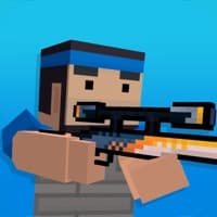 Download Block Strike v7.0.8 Apk (Mod Menui/Dinheiro Infinito)