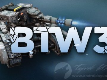 Download Block Tank Wars 3 v1.19 MOD APK – MEGA MODIFICADO (Android) Download Block Tank Wars 3 v1.19 MOD APK – MEGA MODIFICADO
