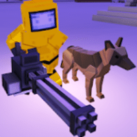 Download BLOCKAPOLYPSE MOD APK v1.17 (Dinheiro Infinito)