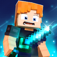 Download Blok Warriors MOD APK v0.6.5 Menu (Dinheiro Inifnito) (Android) Download Blok Warriors MOD APK v0.6.5 Menu (Dinheiro Inifnito)