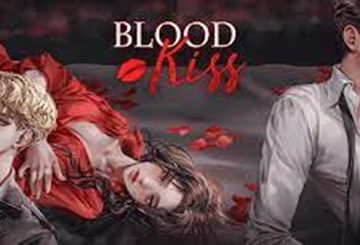 Blood Kiss interactive stories with Vampires v1.15.3 Apk Mod (Premium) Download Blood Kiss interactive stories with Vampires v1.15.3 Apk Mod (Premium)