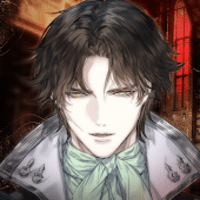 Download Blood Moon Calling Vampire Otome Romance Game MOD APK v3.0.20 (Premium)