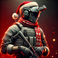 Download BloodBox MOD APK v0.7.80 (Desbloqueado)