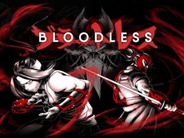 Download Bloodless v1.3.9 FULL APK – VERSÃO COMPLETA (Android) Download Bloodless v1.3.9 FULL APK – VERSÃO COMPLETA