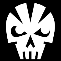 Download Bloodshed MOD APK v1.3.0 (Dinheiro Infinito)