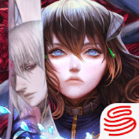 Download Bloodstained: Ritual of the Night MOD APK v1.34 (Versão Completa)