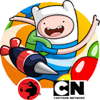 Download Bloons Adventure Time TD MOD APK v1.7.7 (Dinheiro Infinito)
