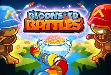 Bloons TD Battles v6.15 Apk Mod (Dinheiro Infinito) Download Bloons TD Battles v6.15 Apk Mod (Dinheiro Infinito)