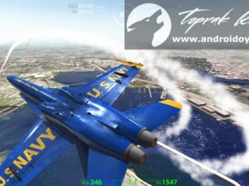 Download Blue Angels Ready Break v1.2.0 MOD APK – TÜM DESBLOQUEADO (Android) Download Blue Angels Ready Break v1.2.0 MOD APK – TÜM DESBLOQUEADO