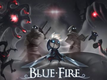 Download Blue Fire v0.49 FULL APK – VERSÃO COMPLETA (Android) Download Blue Fire v0.49 FULL APK – VERSÃO COMPLETA