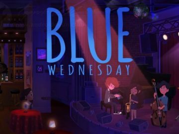 Download Blue Wednesday v1.0.0 FULL APK – VERSÃO COMPLETA (Android) Download Blue Wednesday v1.0.0 FULL APK – VERSÃO COMPLETA