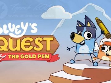 Download Blueys Quest for The Gold Pen v1.1.5 FULL APK – VERSÃO COMPLETA (Android) Download Blueys Quest for The Gold Pen v1.1.5 FULL APK – VERSÃO COMPLETA