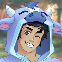Download Blush Blush MOD APK v0.120 (Diamantes Infinito) (Android) Download Blush Blush MOD APK v0.120 (Diamantes Infinito)