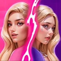Download Blushed MOD APK v1.3.6 (Prmeium)